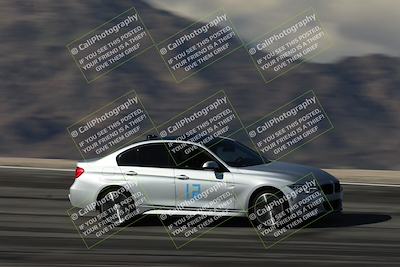 media/Jan-04-2026-SCCA SD (Sun) [[defc442887]]/2-Intermediate 1 Group/Session 2 Bowl Speed Pans/